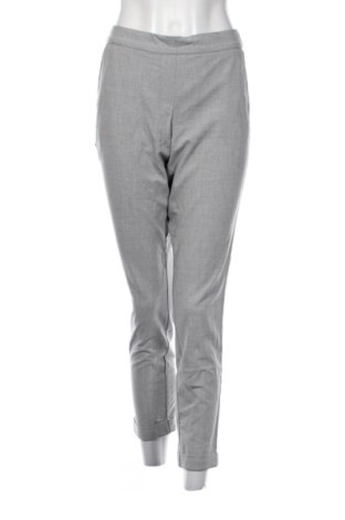 Dámské kalhoty  Alba Moda, Velikost XL, Barva Šedá, Cena  340,00 Kč, #136947927