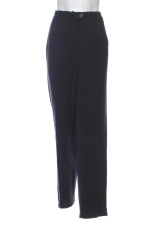 Női nadrág Gerry Weber, Méret XXL, Szín Fekete, Ár 9 574 Ft, #136948147