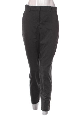 Γυναικείο παντελόνι H&M, Μέγεθος M, Χρώμα Γκρί, Τιμή 6,71 €, #136948161