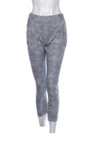 Damenhose Unbranded, Größe M, Farbe Grau, Preis 9,00 €, #136948375
