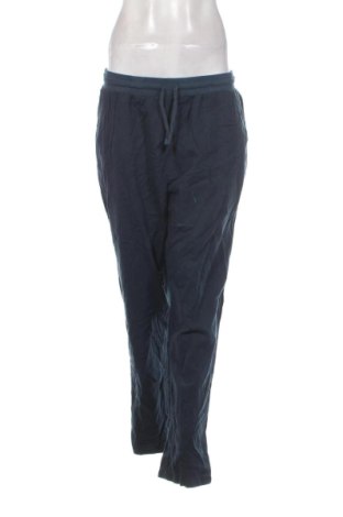 Dámské kalhoty  Unbranded, Velikost L, Barva Modrá, Cena  199,00 Kč, #136948422