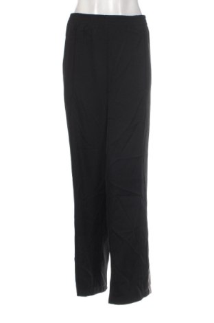 Dámske nohavice Anko, Veľkosť 3XL, Farba Čierna, Cena  14,95 €, #136948598