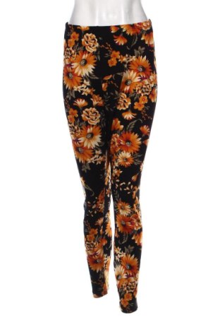Damenhose SHEIN, Größe L, Farbe Mehrfarbig, Preis 8,44 €, #136948721