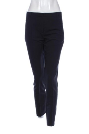 Damskie spodnie Unbranded, Rozmiar S, Kolor Czarny, Cena 53,58 zł, #136948800