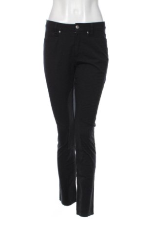 Pantaloni de femei Vanilia, Mărime M, Culoare Negru, Preț 36,49 Lei, #136949120