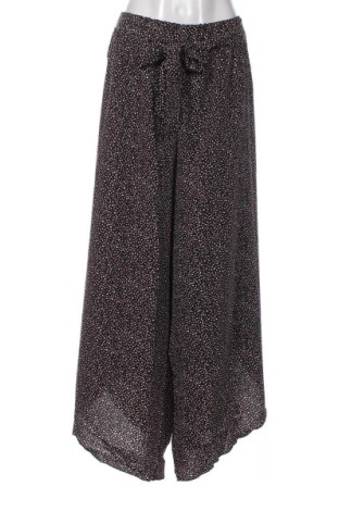 Pantaloni de femei Unbranded, Mărime 3XL, Culoare Multicolor, Preț 98,99 Lei, #136949128