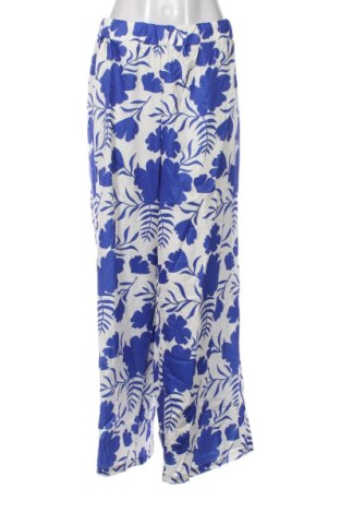 Damskie spodnie Unbranded, Rozmiar 4XL, Kolor Kolorowy, Cena 77,99 zł, #136949130