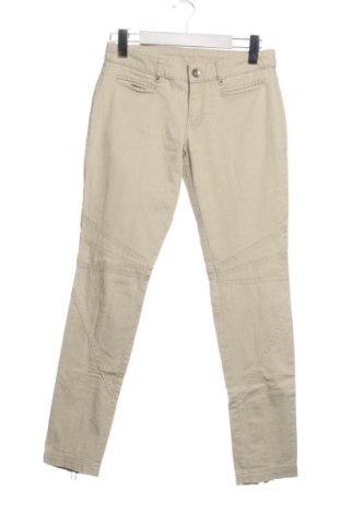 Dámské kalhoty  Unbranded, Velikost M, Barva Béžová, Cena  203,00 Kč, #136949225