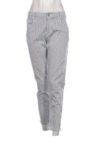 Pantaloni de femei Unbranded, Mărime XL, Culoare Multicolor, Preț 45,99 Lei, #136949533