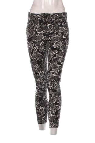 Damskie spodnie Dorothy Perkins, Rozmiar M, Kolor Kolorowy, Cena 47,15 zł, #136949625