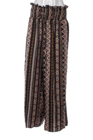 Dámske nohavice Unbranded, Veľkosť 3XL, Farba Viacfarebná, Cena  19,95 €, #136950015
