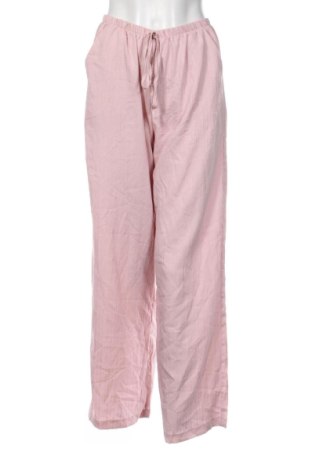 Pantaloni de femei SHEIN, Mărime S, Culoare Roz, Preț 62,56 Lei, #136950109