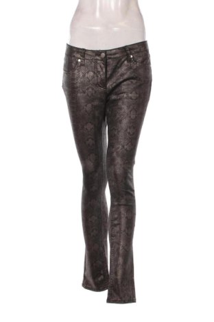 Damskie spodnie Unbranded, Rozmiar L, Kolor Czarny, Cena 41,04 zł, #136950112