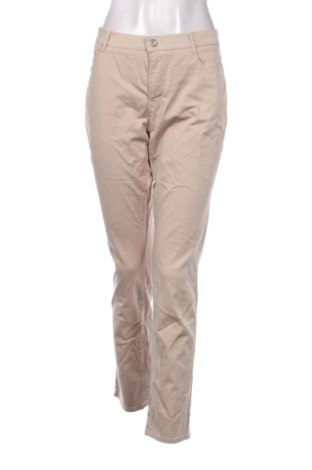Női nadrág Brax, Méret XL, Szín Bézs, Ár 9 249 Ft, #136950220