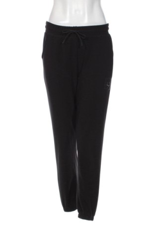 Damskie spodnie Unbranded, Rozmiar M, Kolor Czarny, Cena 41,11 zł, #136950330
