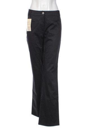 Damskie spodnie Unbranded, Rozmiar L, Kolor Czarny, Cena 121,42 zł, #136950505