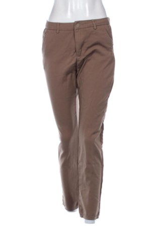 Dámské kalhoty  Unbranded, Velikost M, Barva Hnědá, Cena  312,00 Kč, #136950516