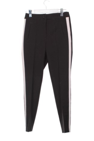 Dámské kalhoty  Unbranded, Velikost XS, Barva Vícebarevné, Cena  397,00 Kč, #136950689