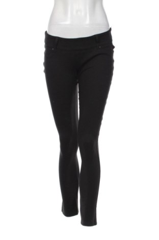 Damskie spodnie Unbranded, Rozmiar L, Kolor Czarny, Cena 72,93 zł, #136950746