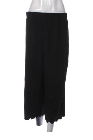 Pantaloni de femei Emery rose, Mărime 3XL, Culoare Negru, Preț 108,99 Lei, #136951351