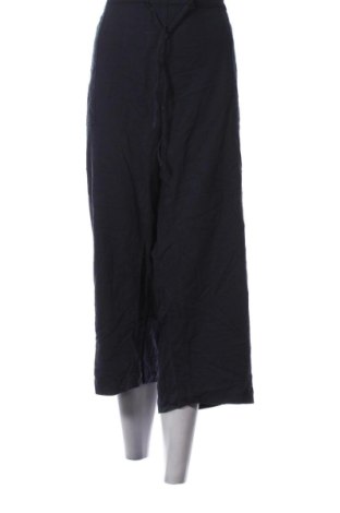 Дамски панталон Millers, Размер 3XL, Цвят Черен, Цена 17,38 €, #136951360