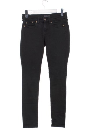 Dámské kalhoty  Unbranded, Velikost M, Barva Černá, Cena  181,00 Kč, #136951373