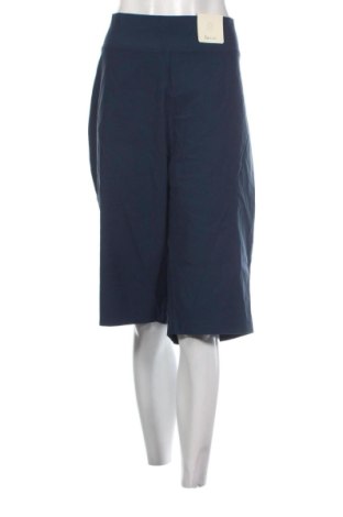 Női nadrág Unbranded, Méret 3XL, Szín Kék, Ár 8 599 Ft, #136951377