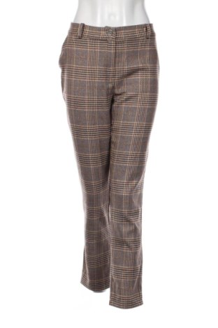 Pantaloni de femei Unbranded, Mărime XXL, Culoare Multicolor, Preț 93,84 Lei, #136951535