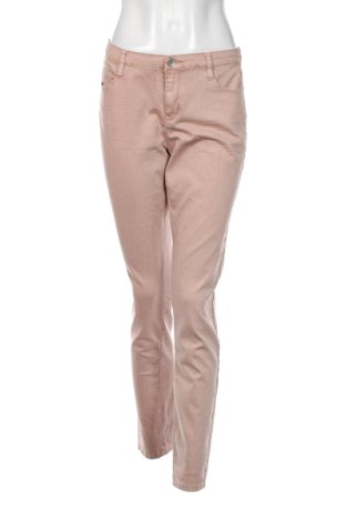 Pantaloni de femei Yessica, Mărime XL, Culoare Mov deschis, Preț 64,00 Lei, #136951806