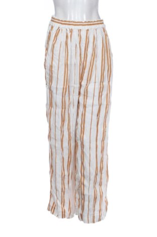 Dámské kalhoty  H&M, Velikost M, Barva Vícebarevné, Cena  364,00 Kč, #136951872