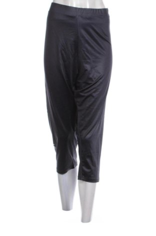 Damenhose Unbranded, Größe XXL, Farbe Schwarz, Preis 12,99 €, #136952265