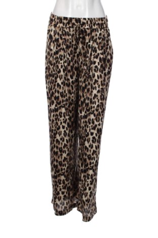 Damenhose Unbranded, Größe S, Farbe Mehrfarbig, Preis 12,00 €, #136952309