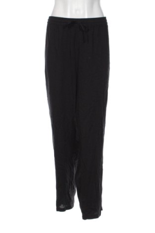 Női nadrág Unbranded, Méret XXL, Szín Fekete, Ár 9 504 Ft, #136952319