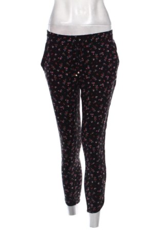 Pantaloni de femei Studio, Mărime S, Culoare Multicolor, Preț 46,92 Lei, #136952420
