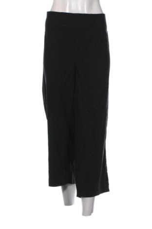 Női nadrág Unbranded, Méret 3XL, Szín Fekete, Ár 5 999 Ft, #136952428