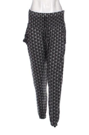 Pantaloni de femei Unbranded, Mărime M, Culoare Multicolor, Preț 46,92 Lei, #136952458