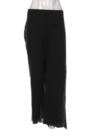 Damenhose Unbranded, Größe 3XL, Farbe Schwarz, Preis € 20,99, #136952619