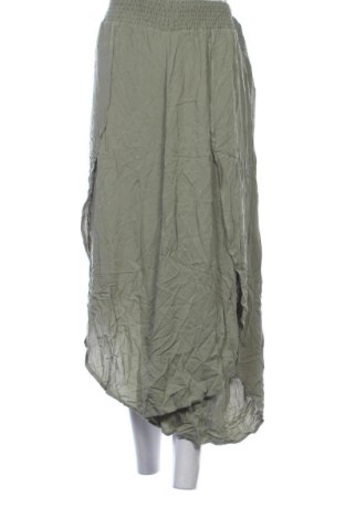 Női nadrág Autograph, Méret 3XL, Szín Zöld, Ár 6 229 Ft, #136952635