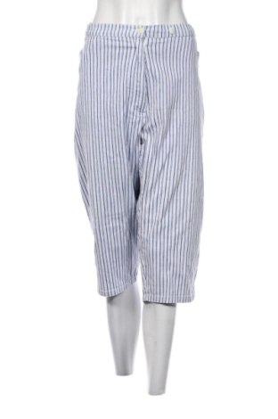 Pantaloni de femei Unbranded, Mărime 3XL, Culoare Multicolor, Preț 99,05 Lei, #136952728