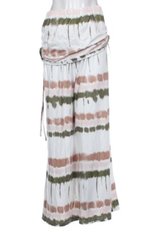 Damenhose Unbranded, Größe XL, Farbe Mehrfarbig, Preis 9,00 €, #136952772