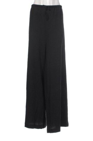 Dámske nohavice Unbranded, Veľkosť 4XL, Farba Čierna, Cena  16,95 €, #136952881