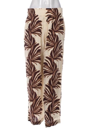 Pantaloni de femei JETS Australia, Mărime L, Culoare Multicolor, Preț 234,59 Lei, #136952915