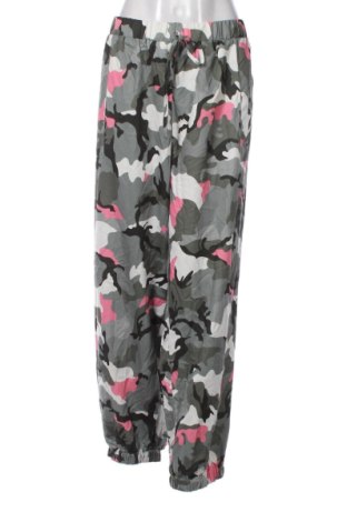 Dámské kalhoty  Unbranded, Velikost 3XL, Barva Vícebarevné, Cena  349,00 Kč, #136952936