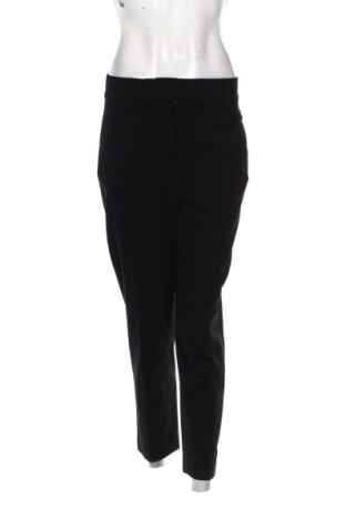 Damskie spodnie H&M, Rozmiar S, Kolor Czarny, Cena 78,12 zł, #136953291