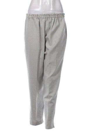 Damskie spodnie Unbranded, Rozmiar XXL, Kolor Kolorowy, Cena 85,74 zł, #136953307