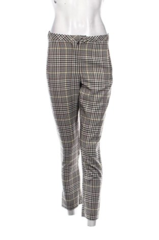 Damskie spodnie Miss Selfridge, Rozmiar M, Kolor Kolorowy, Cena 46,25 zł, #136953406