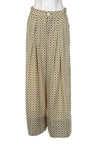 Damskie spodnie Unbranded, Rozmiar M, Kolor Kolorowy, Cena 78,99 zł, #136953566