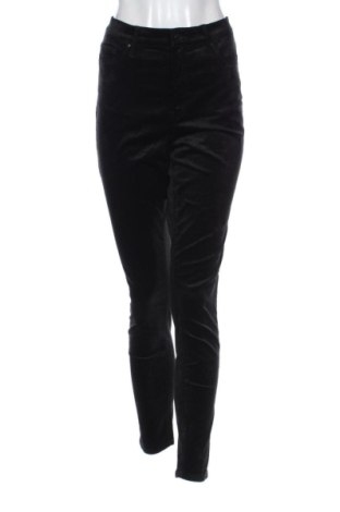 Dámské kalhoty  Unbranded, Velikost L, Barva Černá, Cena  291,00 Kč, #136953651