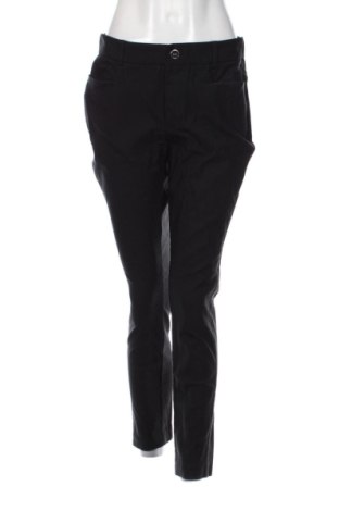 Damenhose Judith Williams, Größe L, Farbe Schwarz, Preis 7,00 €, #136953879