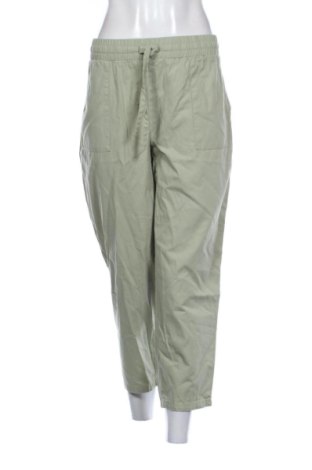 Damenhose Unbranded, Größe XL, Farbe Grün, Preis € 16,00, #136953999